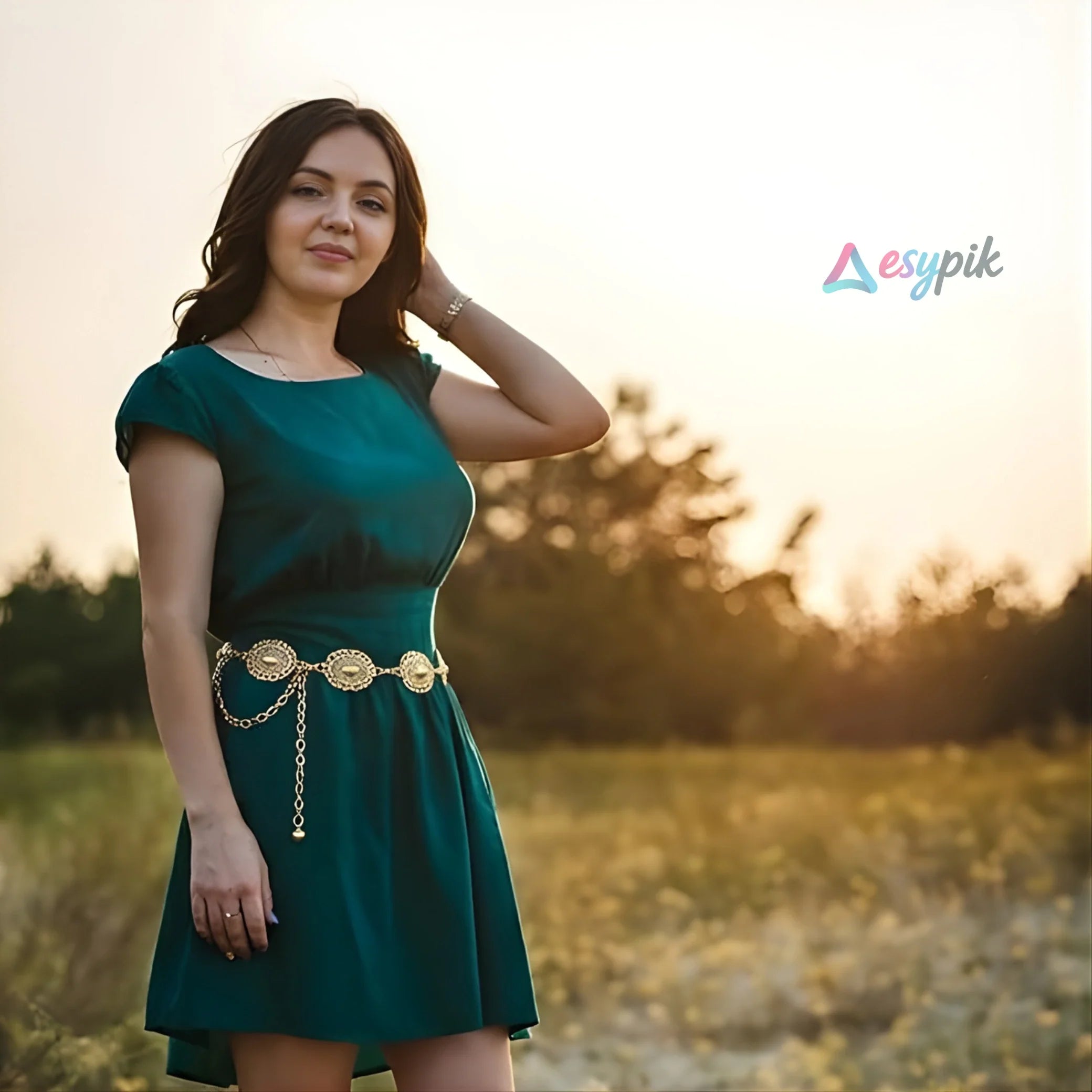 How to Wear a Concho Belt: The Ultimate Style Guide for Modern Mavericks